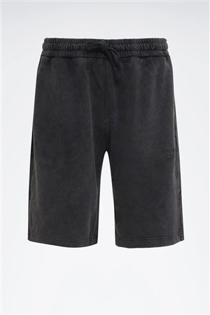 Reebok Anthe Short Erkek Şort