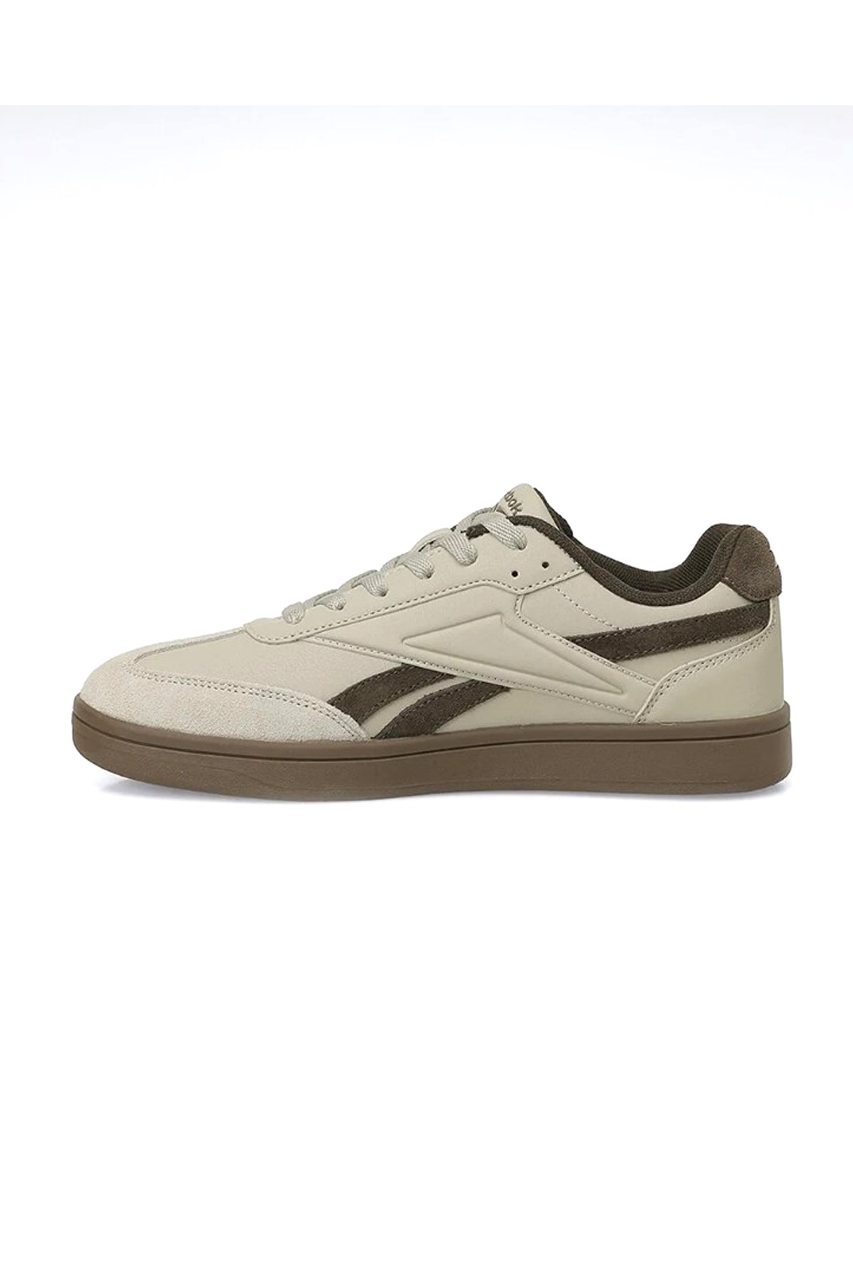 Reebok Clean Lift Kadın Spor Ayakkabı 102156091 Kahverengi