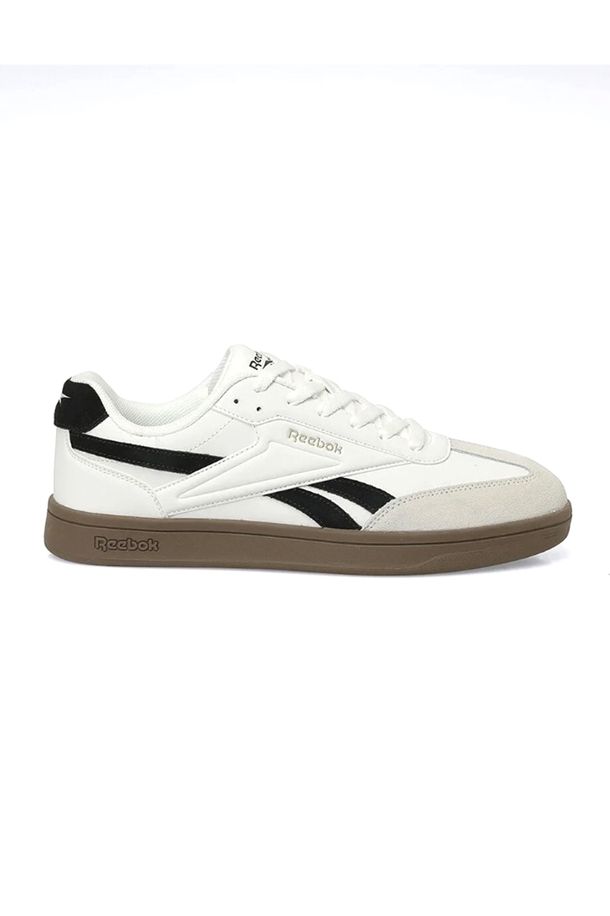 Reebok Clean Lift Erkek Spor Ayakkabı 102156092 Beyaz
