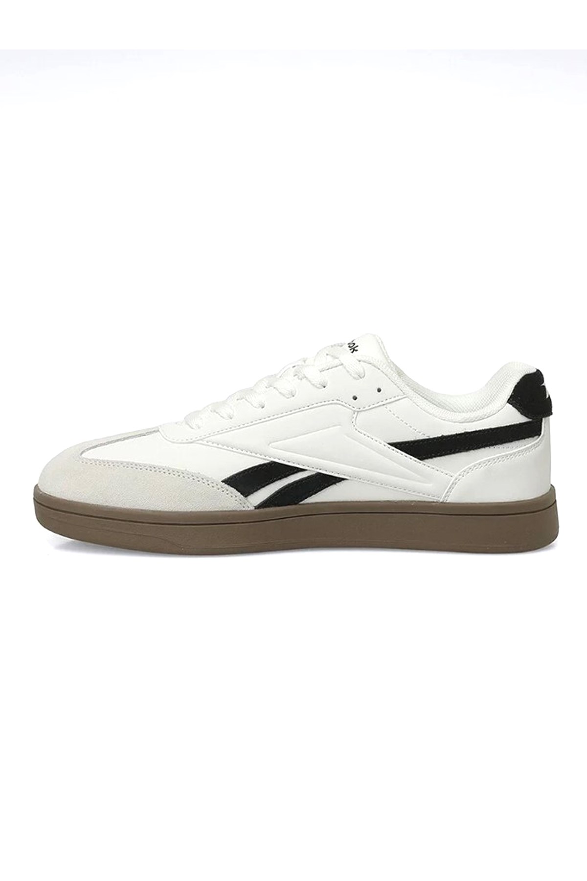 Reebok Clean Lift Erkek Spor Ayakkabı 102156092 Beyaz
