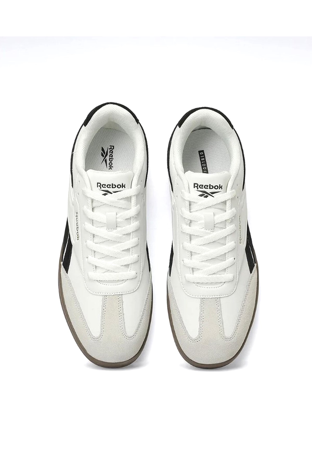 Reebok Clean Lift Erkek Spor Ayakkabı 102156092 Beyaz