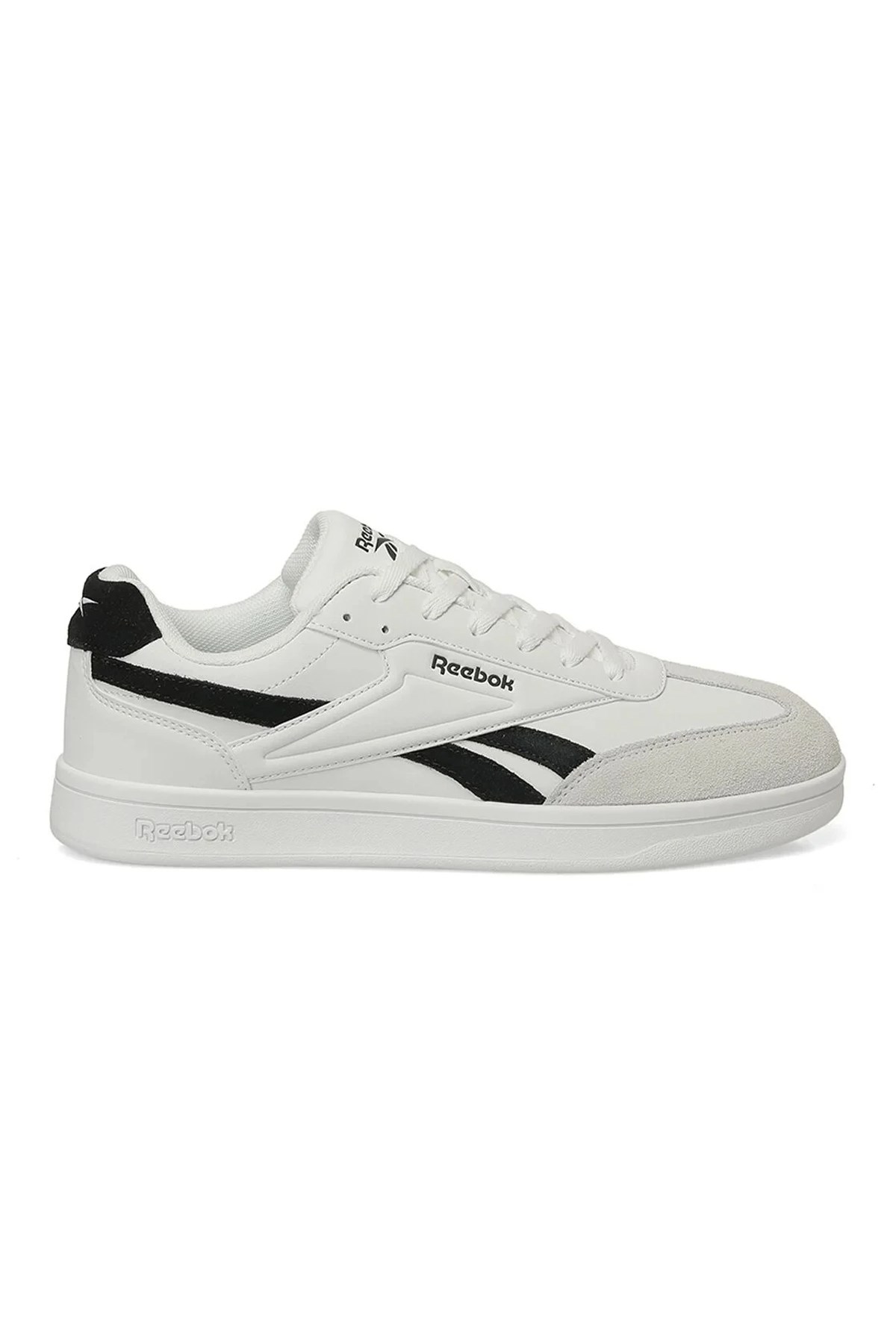 Reebok Clean Lift Erkek Spor Ayakkabı 102156097 Beyaz