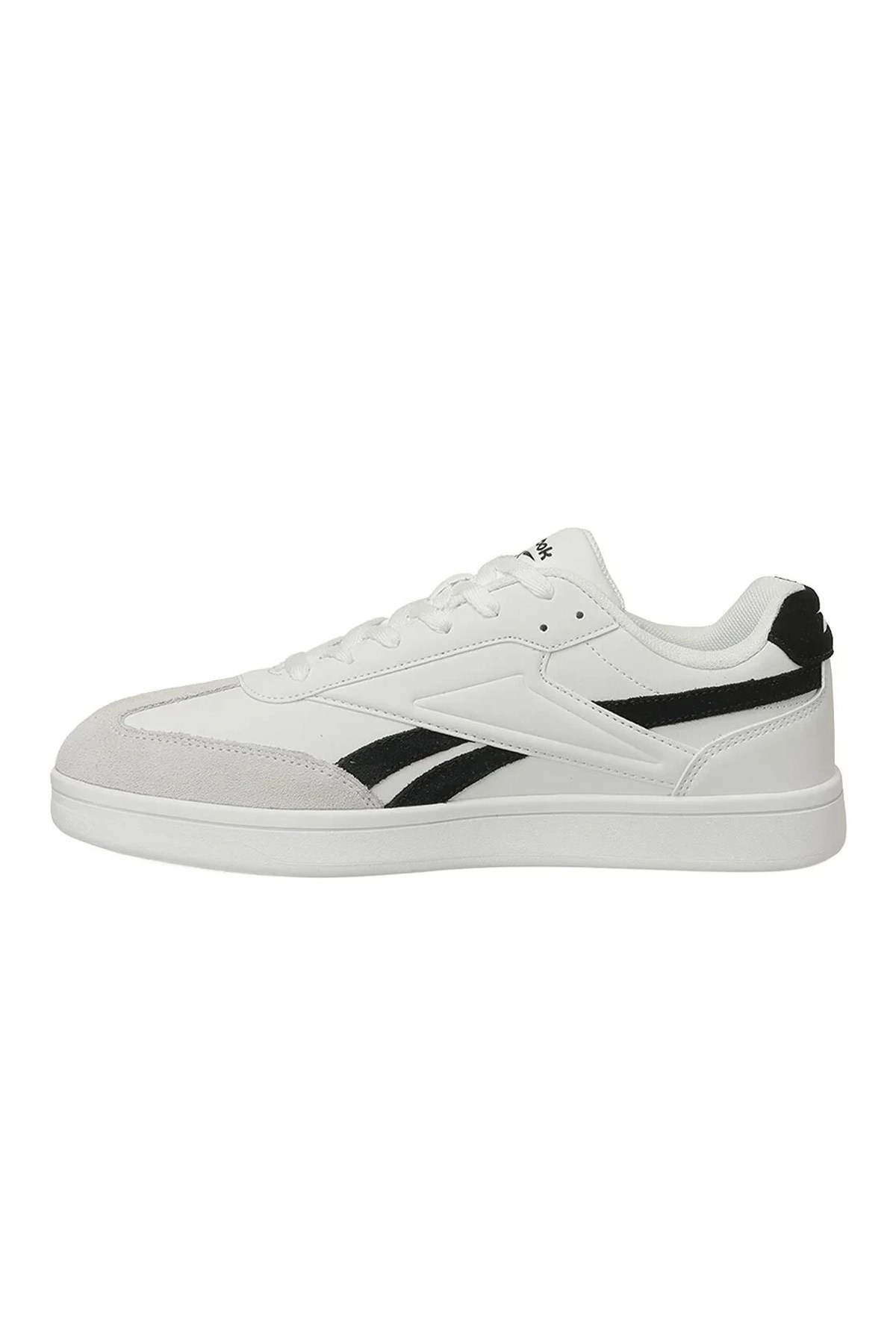 Reebok Clean Lift Erkek Spor Ayakkabı 102156097 Beyaz
