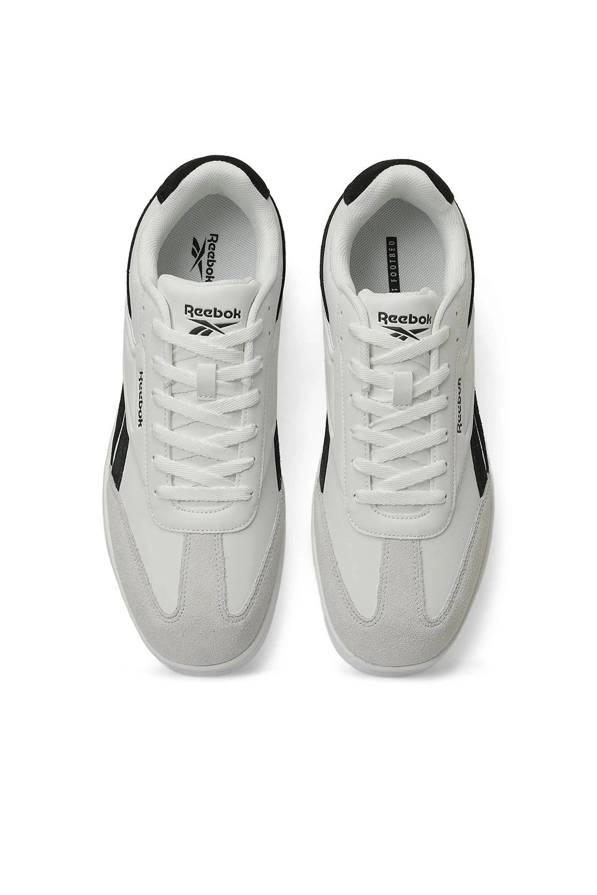 Reebok Clean Lift Erkek Spor Ayakkabı 102156097 Beyaz