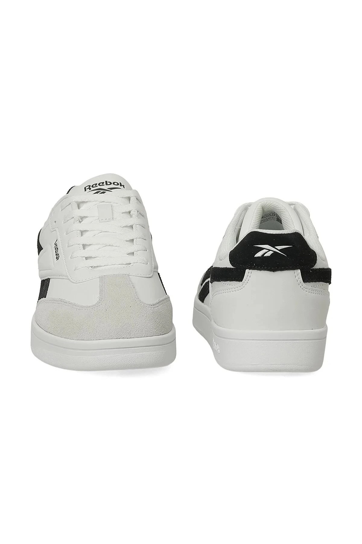 Reebok Clean Lift Erkek Spor Ayakkabı 102156097 Beyaz