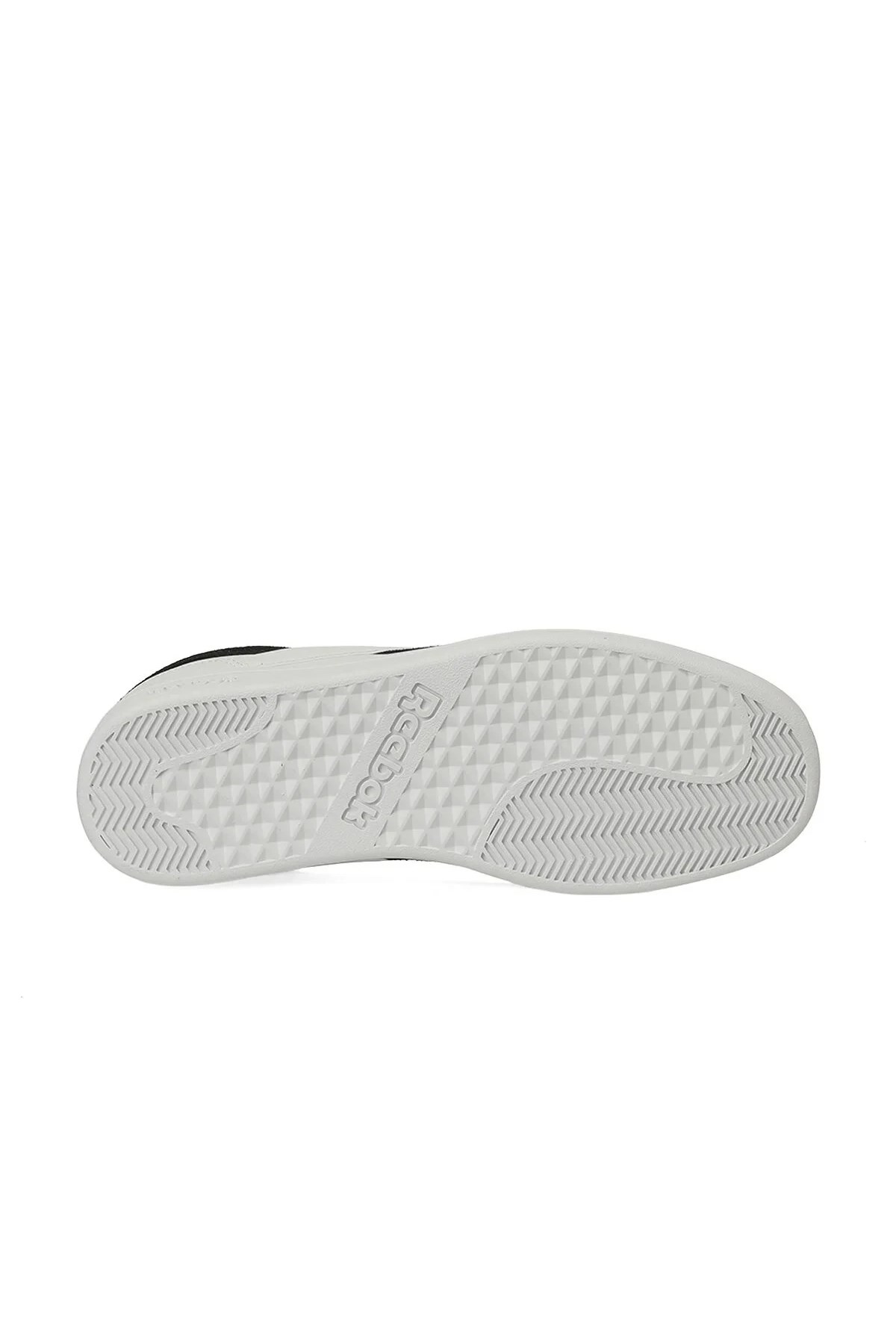 Reebok Clean Lift Erkek Spor Ayakkabı 102156097 Beyaz