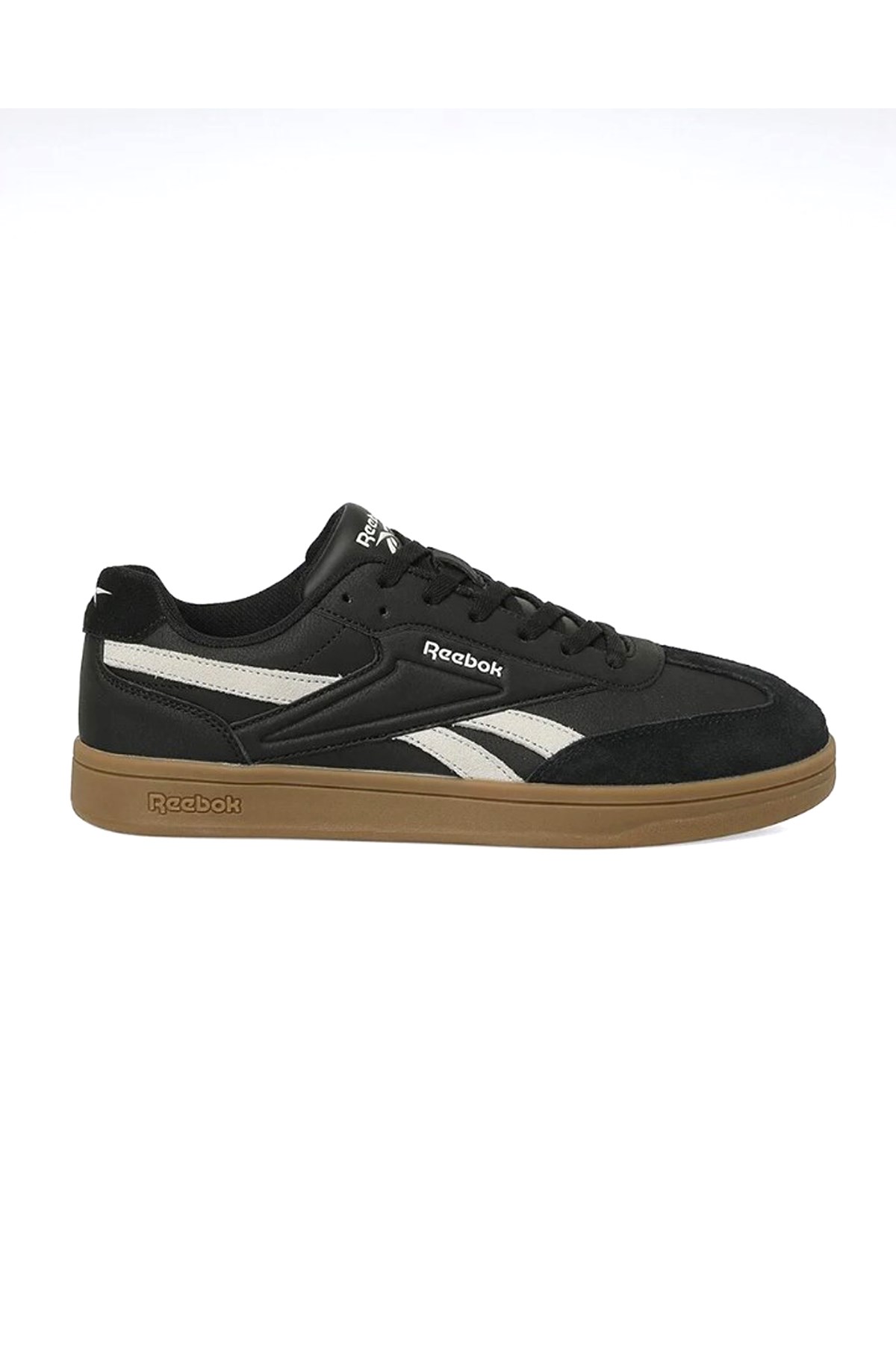 Reebok Clean Lift Erkek Spor Ayakkabı 102156098 Siyah