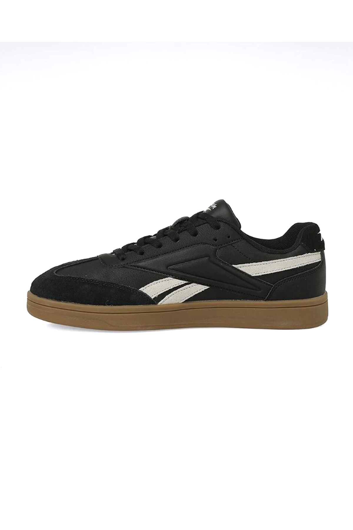 Reebok Clean Lift Erkek Spor Ayakkabı 102156098 Siyah