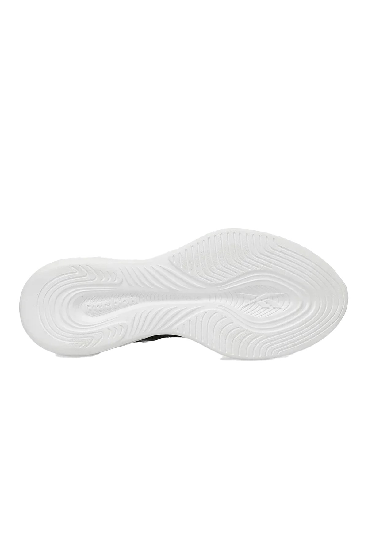 Reebok Anes Run III Erkek Spor Ayakkabı 102156232 Siyah