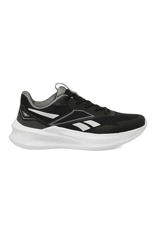 Reebok Anes Run III Erkek Spor Ayakkabı 102156232