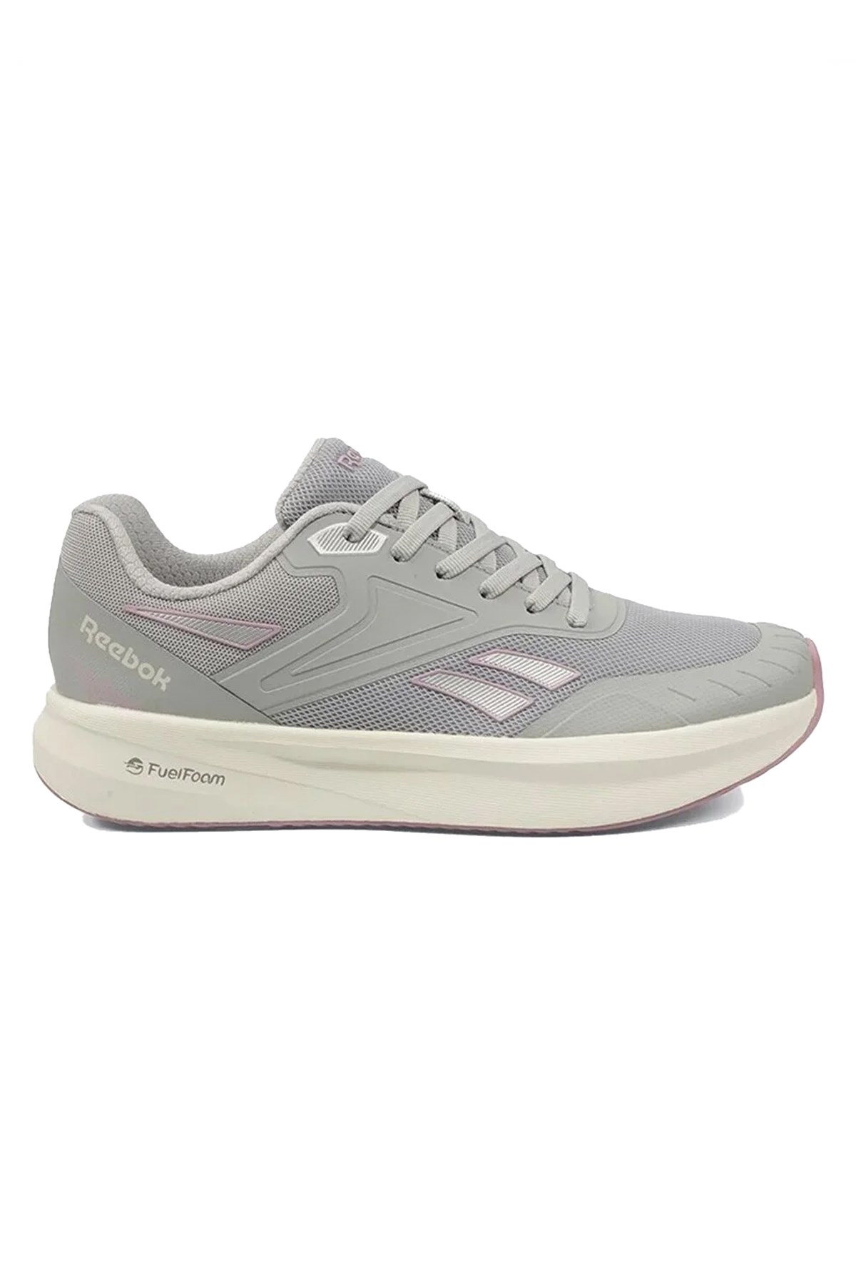 Reebok Edgewood III Kadın Spor Ayakkabı 102156245 Gri