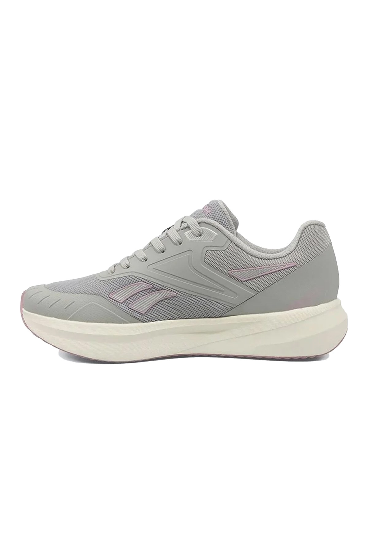 Reebok Edgewood III Kadın Spor Ayakkabı 102156245 Gri