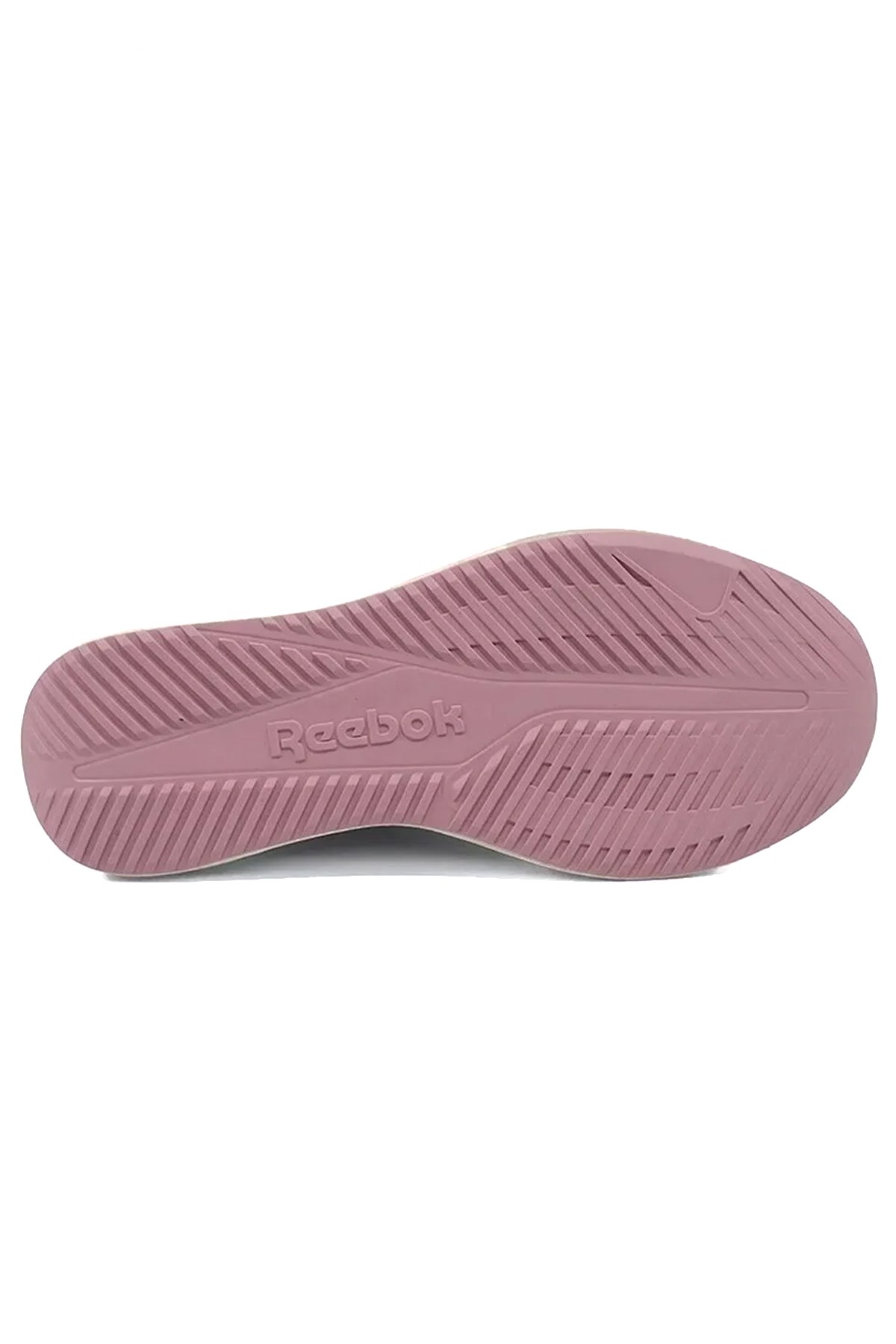 Reebok Edgewood III Kadın Spor Ayakkabı 102156245 Gri