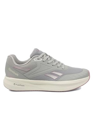 Reebok Edgewood III Kadın Spor Ayakkabı 102156245
