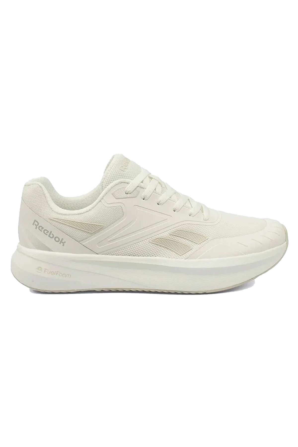 Reebok Edgewood III Kadın Spor Ayakkabı 102156246 Bej