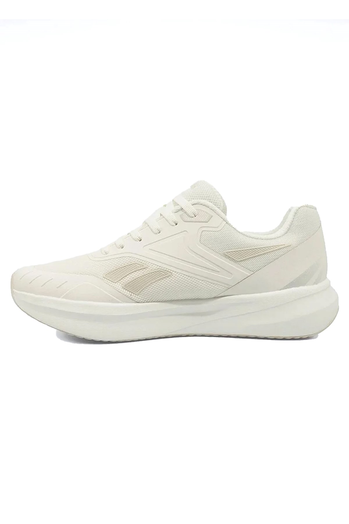 Reebok Edgewood III Kadın Spor Ayakkabı 102156246 Bej