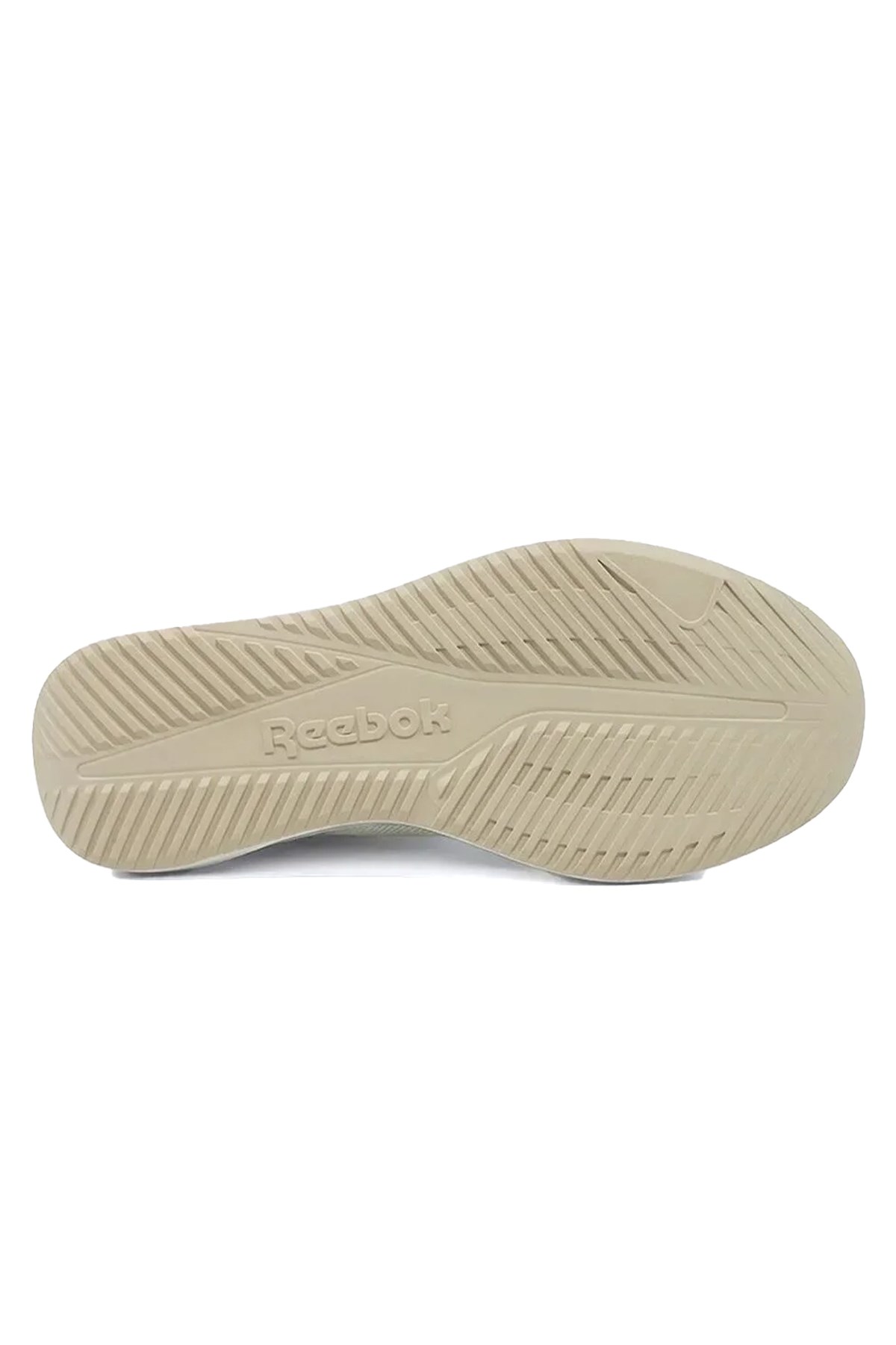 Reebok Edgewood III Kadın Spor Ayakkabı 102156246 Bej