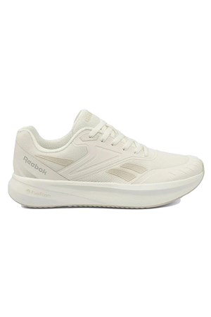 Reebok Edgewood III Kadın Spor Ayakkabı 102156246