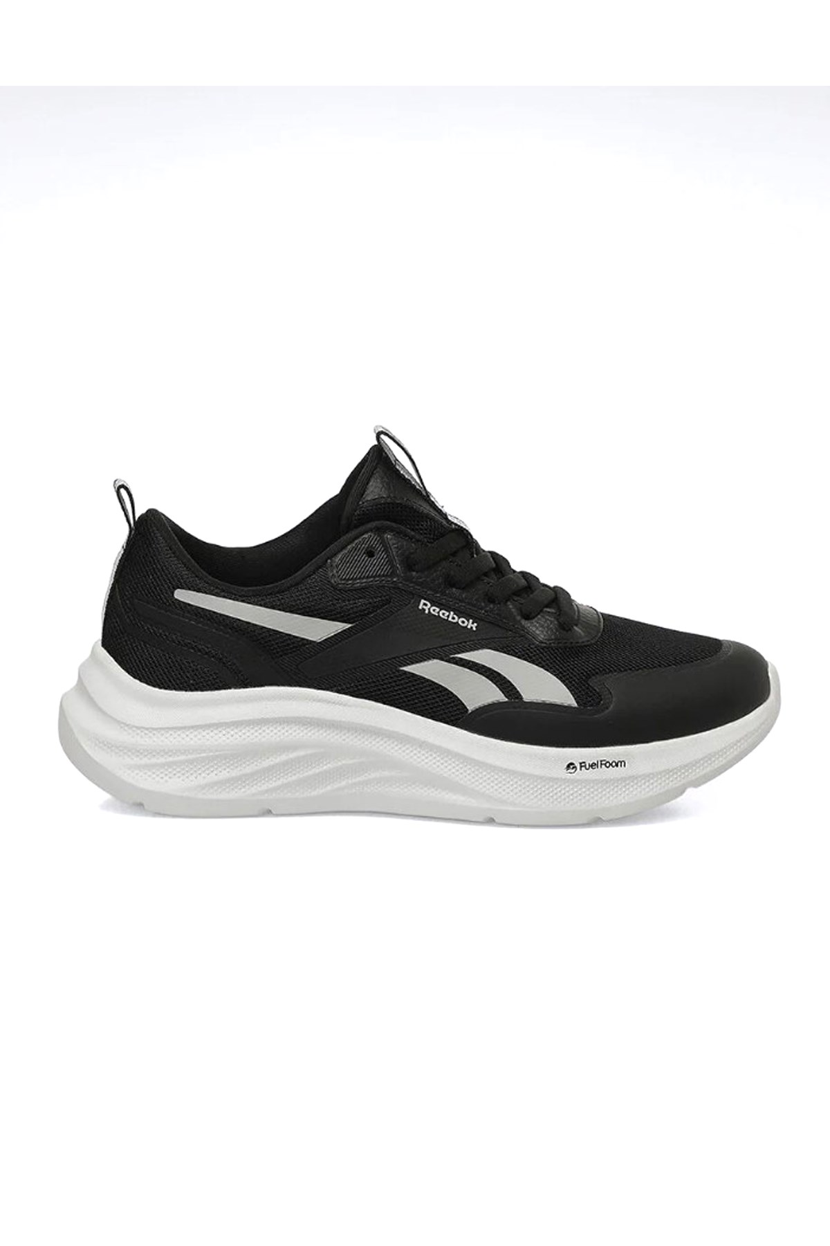 Reebok Max Lift II Kadın Spor Ayakkabı 102156258 Siyah