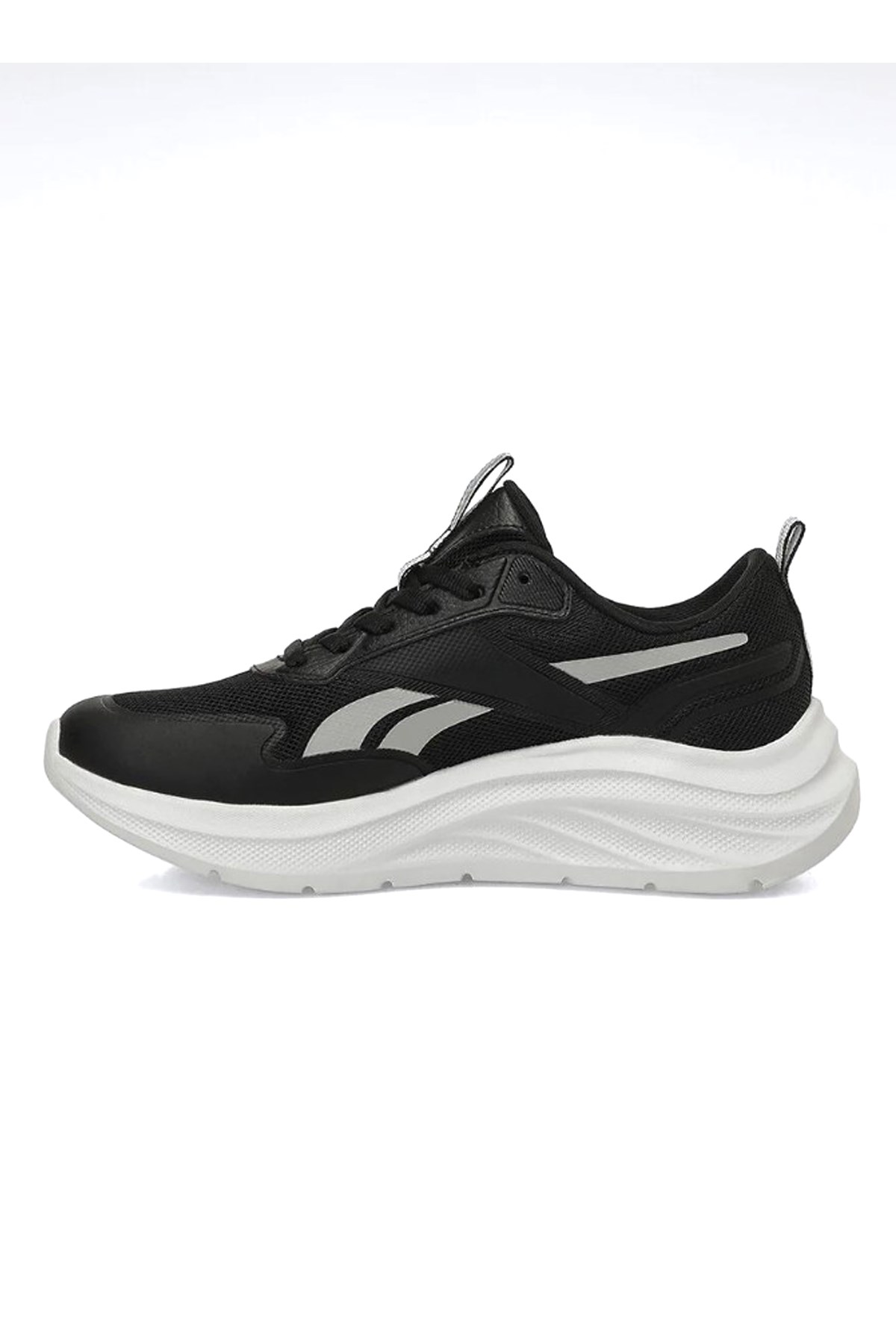 Reebok Max Lift II Kadın Spor Ayakkabı 102156258 Siyah