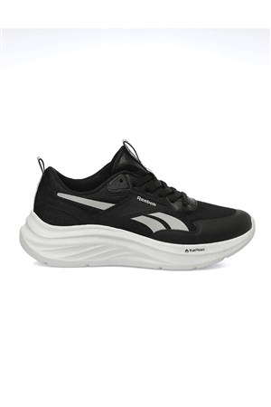 Reebok Max Lift II Kadın Spor Ayakkabı 102156258