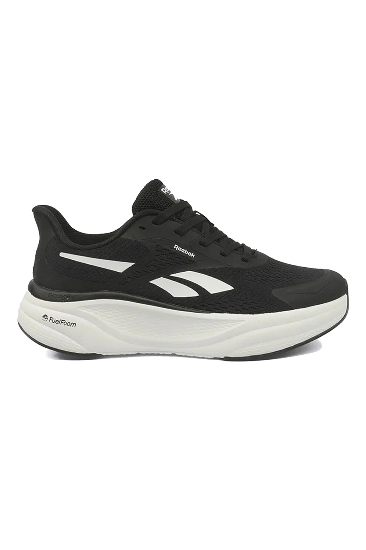 Reebok PrimeWalk Tiempo ıı Kadın Spor Ayakkabı 102156283 Siyah