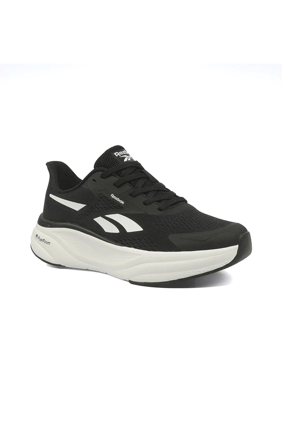 Reebok PrimeWalk Tiempo ıı Kadın Spor Ayakkabı 102156283 Siyah
