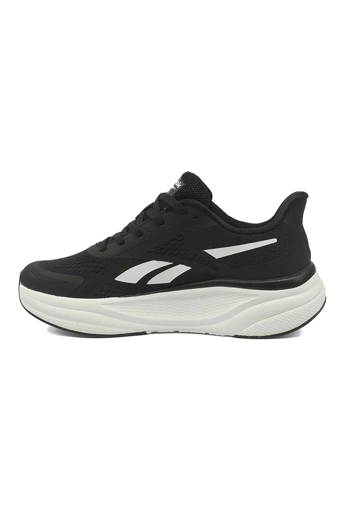 Reebok PrimeWalk Tiempo ıı Kadın Spor Ayakkabı 102156283 Siyah