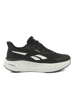 Reebok PrimeWalk Tiempo ıı Kadın Spor Ayakkabı 102156283 Siyah