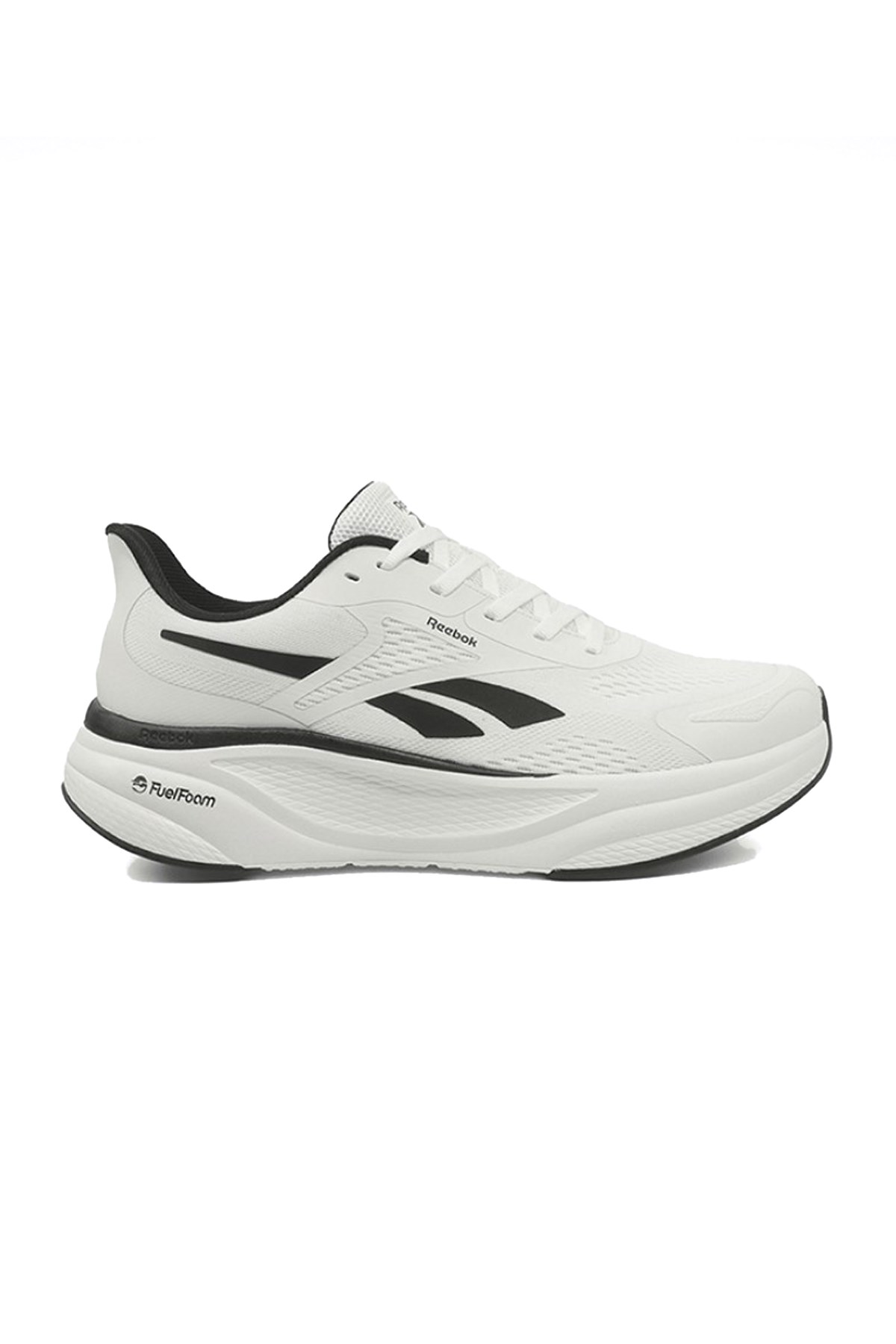 Reebok PrimeWalk Tiempo ıı Erkek Spor Ayakkabı 102156285 Beyaz