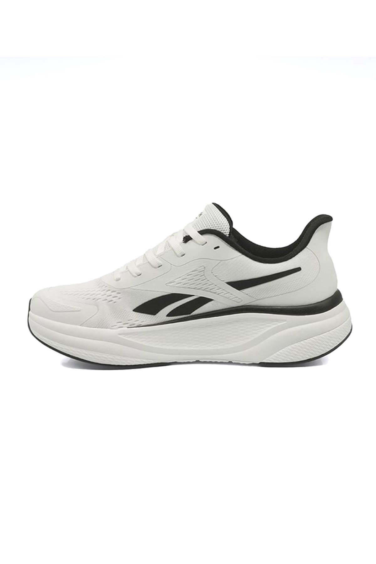 Reebok PrimeWalk Tiempo ıı Erkek Spor Ayakkabı 102156285 Beyaz