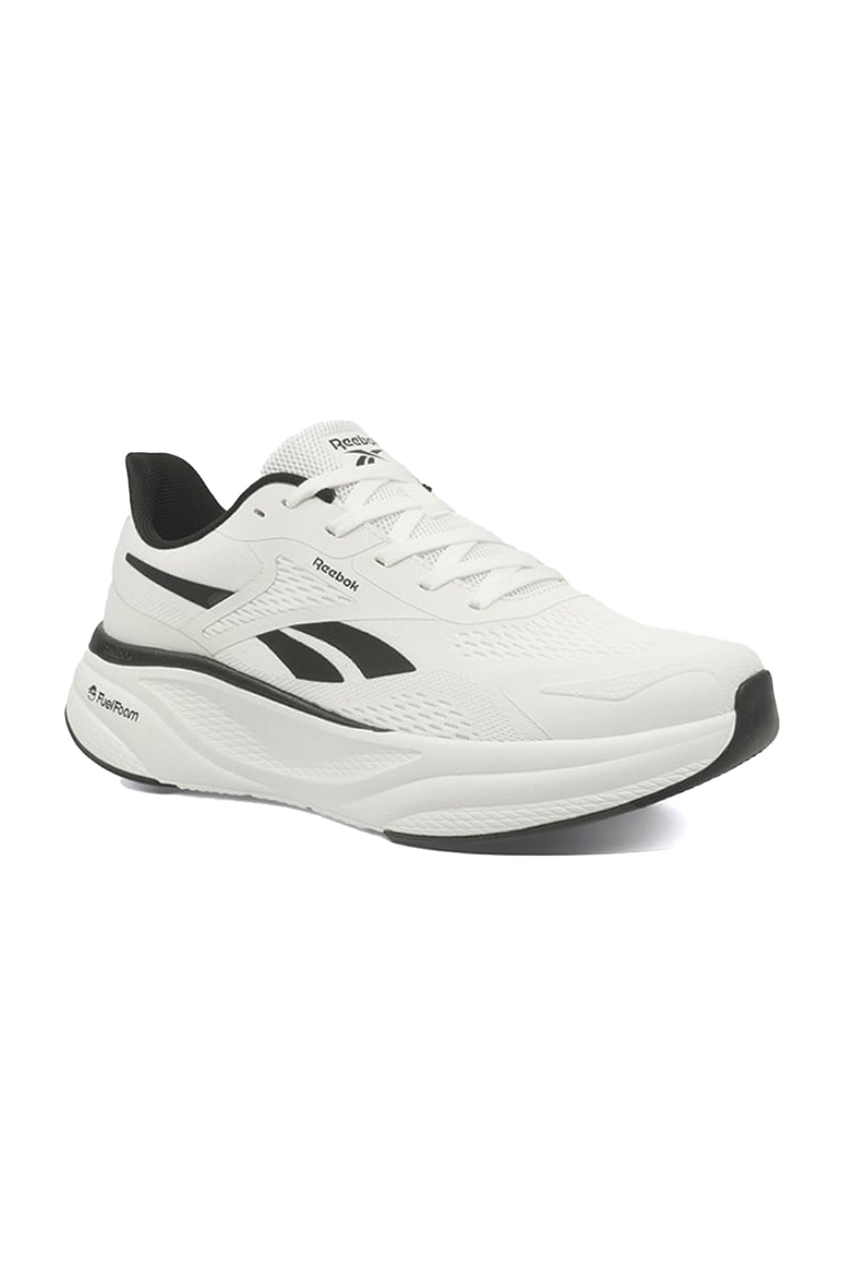 Reebok PrimeWalk Tiempo ıı Erkek Spor Ayakkabı 102156285 Beyaz