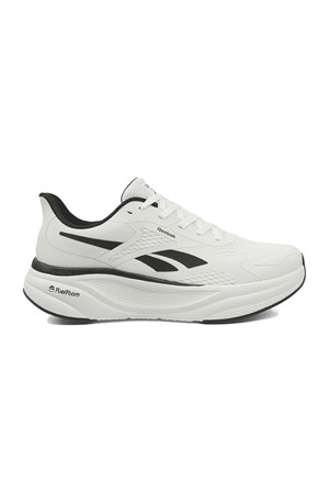 Reebok PrimeWalk Tiempo ıı Erkek Spor Ayakkabı 102156285 Beyaz
