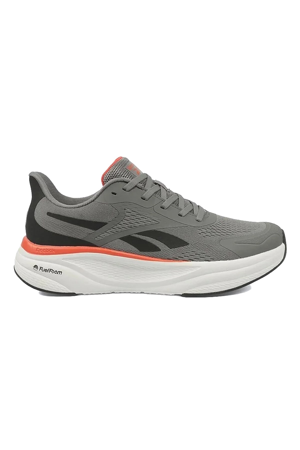 Reebok PrimeWalk Tiempo ıı Erkek Spor Ayakkabı 102156287 Gri