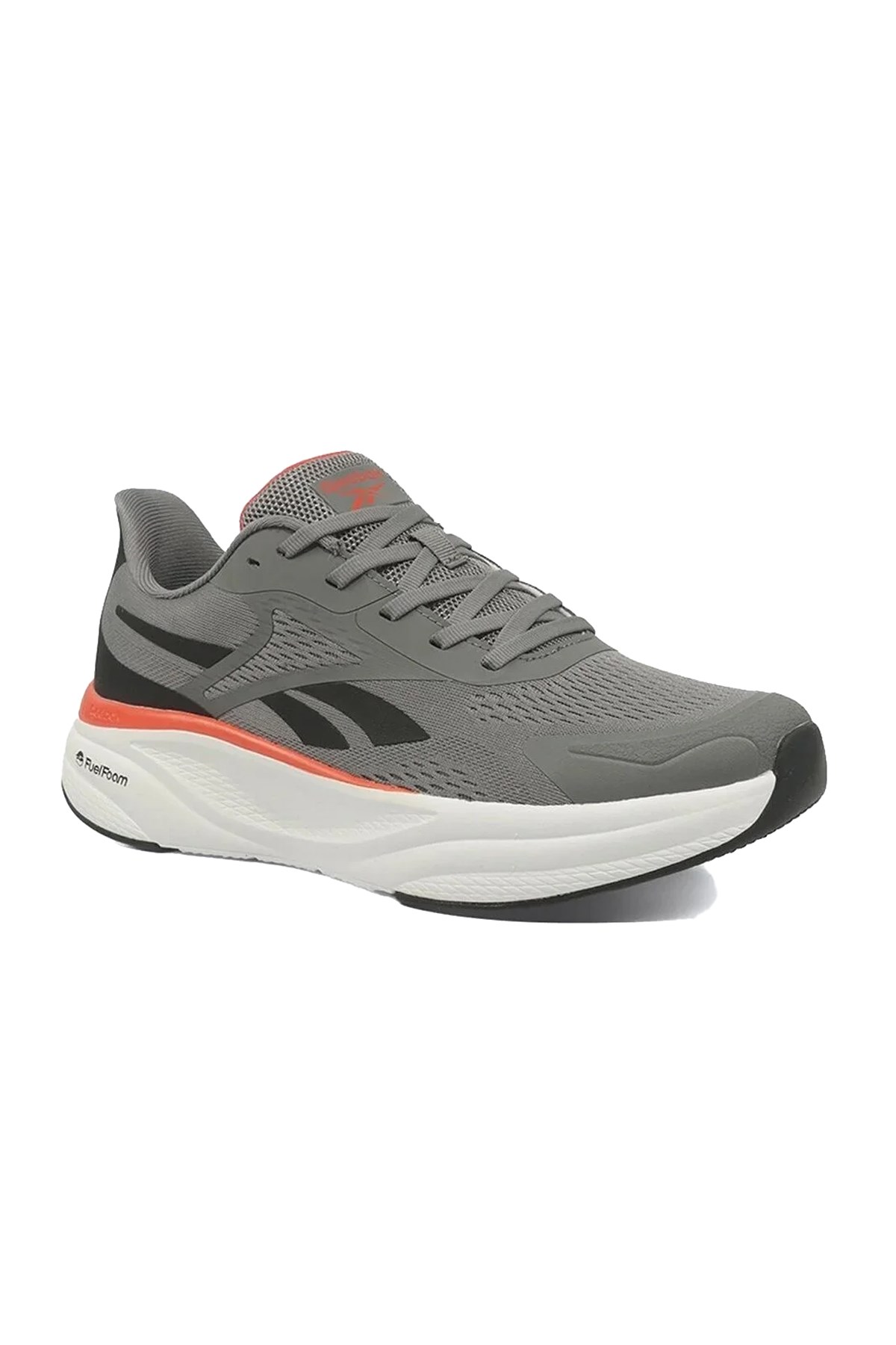 Reebok PrimeWalk Tiempo ıı Erkek Spor Ayakkabı 102156287 Gri