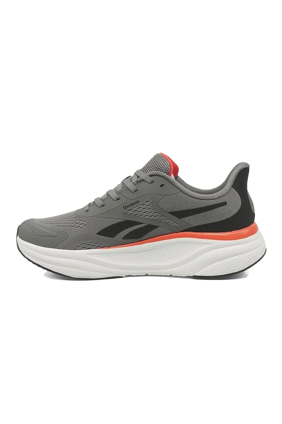 Reebok PrimeWalk Tiempo ıı Erkek Spor Ayakkabı 102156287 Gri