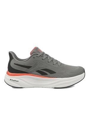 Reebok PrimeWalk Tiempo ıı Erkek Spor Ayakkabı 102156287