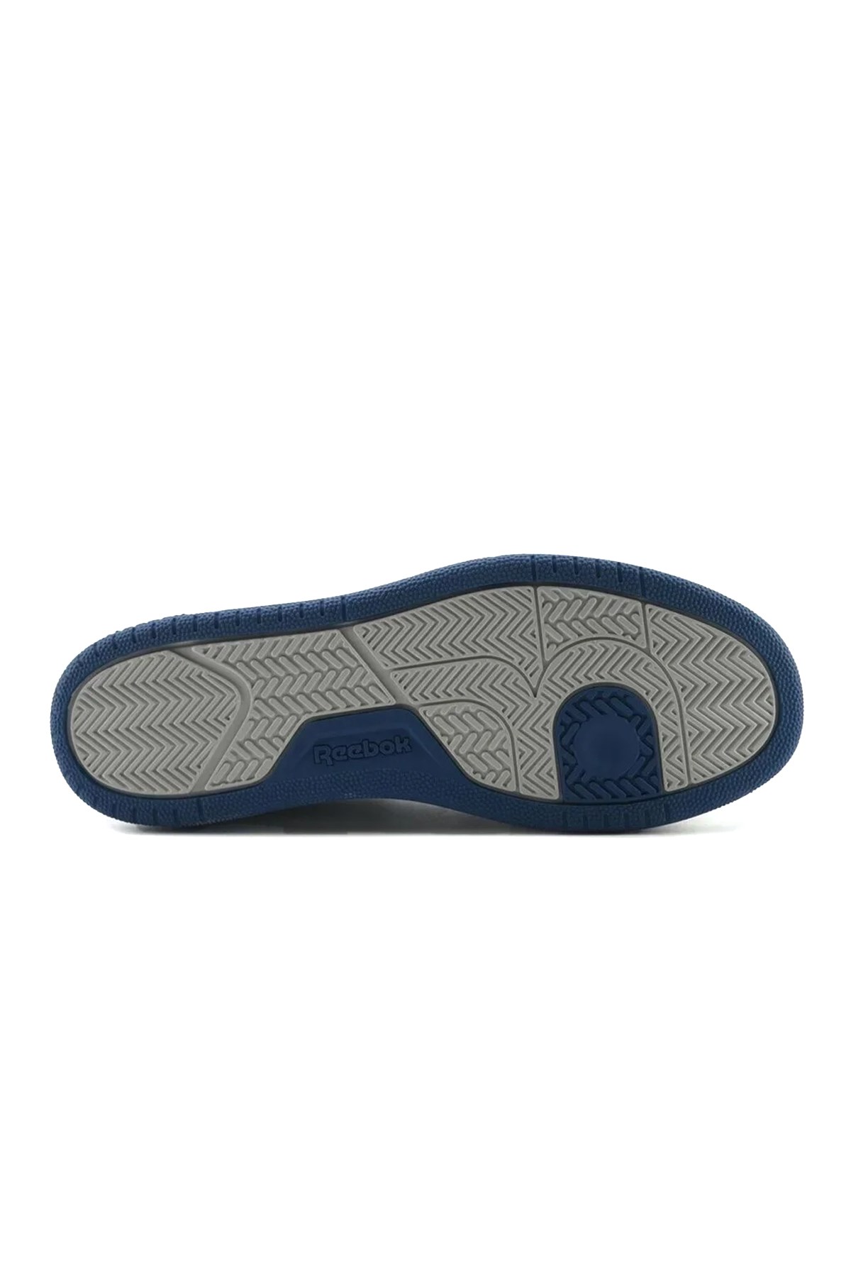 Reebok Andy Pose Erkek Spor Ayakkabı 102156437 Gri