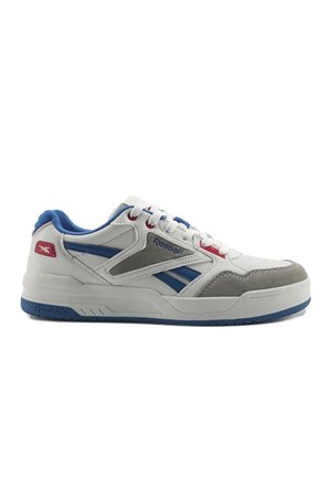Reebok Andy Pose Erkek Spor Ayakkabı 102156437