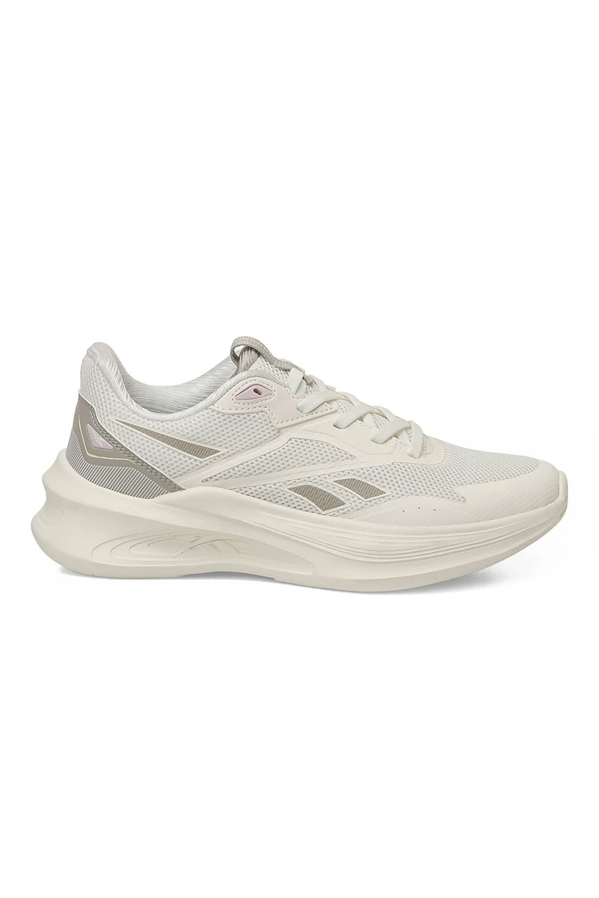 Reebok Anes Run III Kadın Spor Ayakkabı 102200373 Beyaz