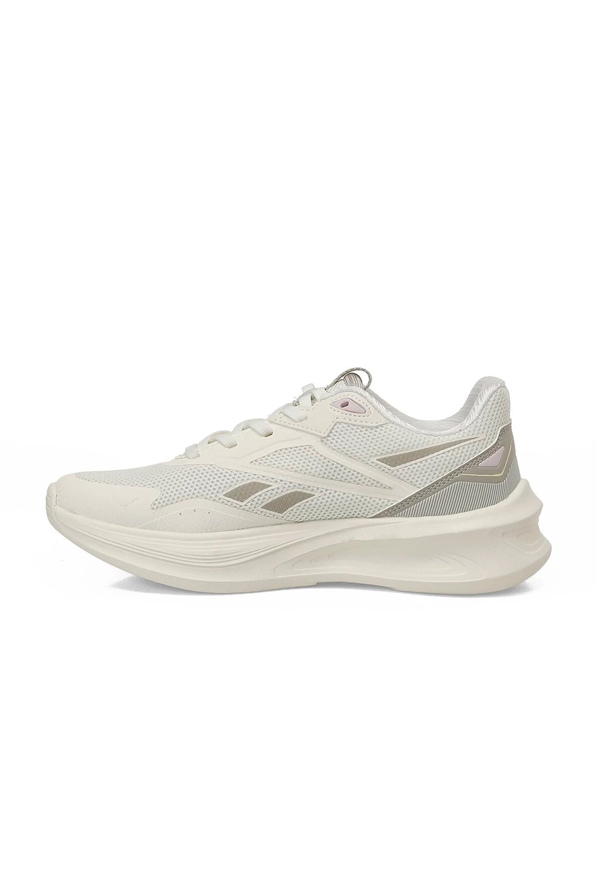 Reebok Anes Run III Kadın Spor Ayakkabı 102200373 Beyaz