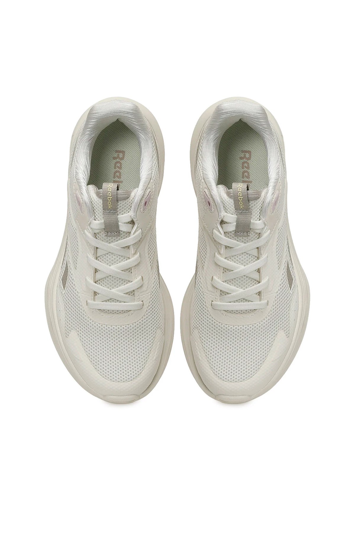 Reebok Anes Run III Kadın Spor Ayakkabı 102200373 Beyaz