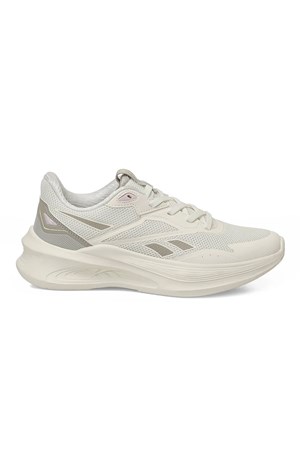 Reebok Anes Run III Kadın Spor Ayakkabı 102200373