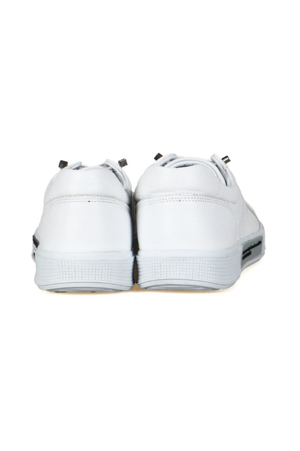 Hammer Jack Basel Erkek Ayakkabı 102 20250-M Antrasit