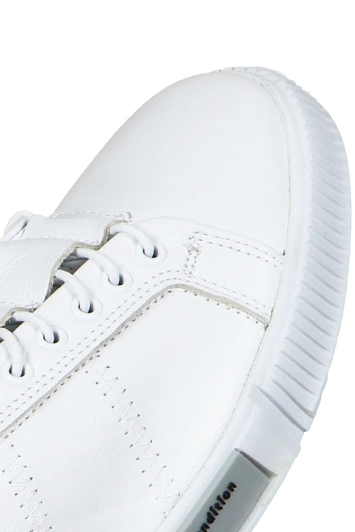 Hammer Jack Basel Erkek Ayakkabı 102 20250-M Antrasit