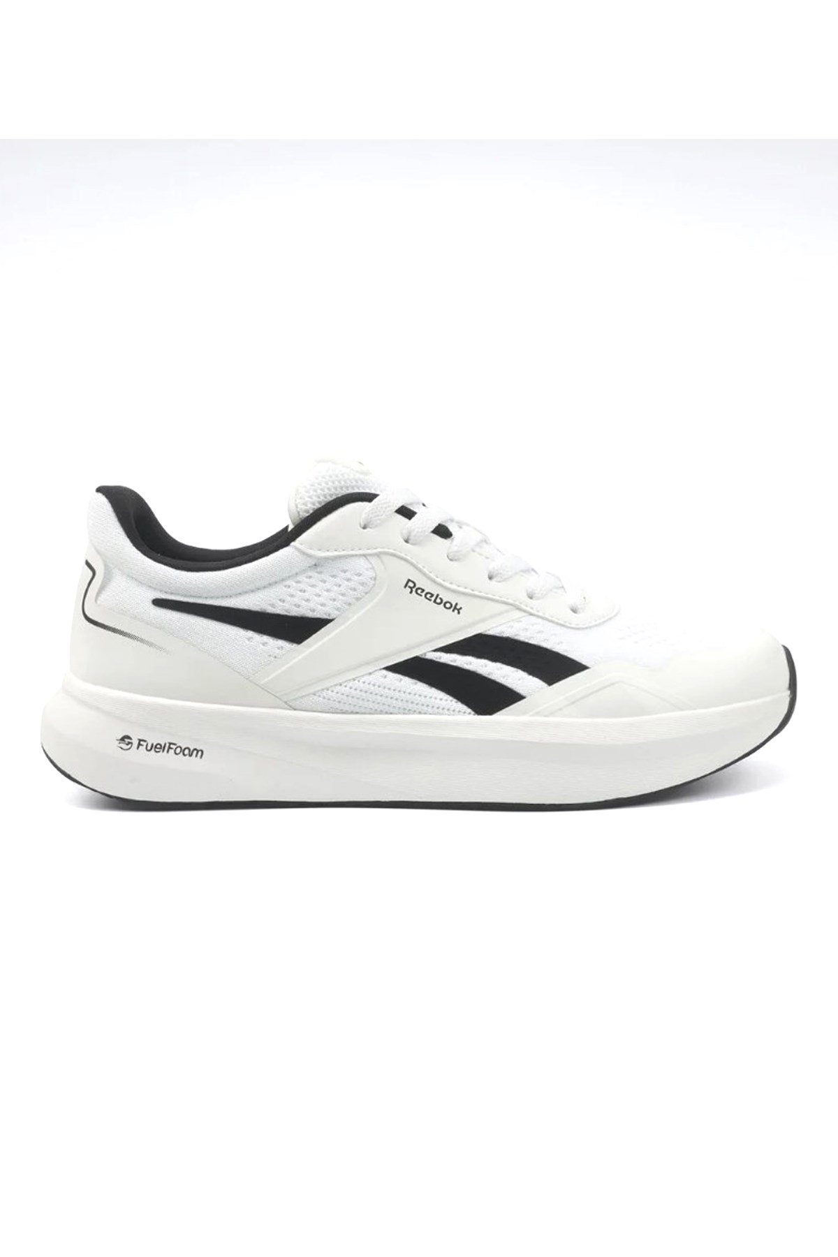 Reebok Edgewood Erkek Spor Ayakkabı 102202996 Beyaz