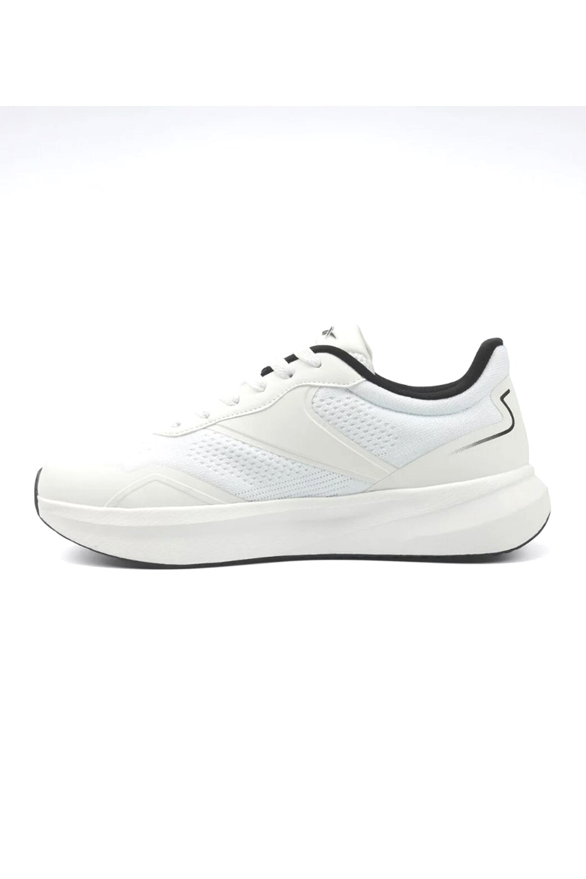 Reebok Edgewood Erkek Spor Ayakkabı 102202996 Beyaz