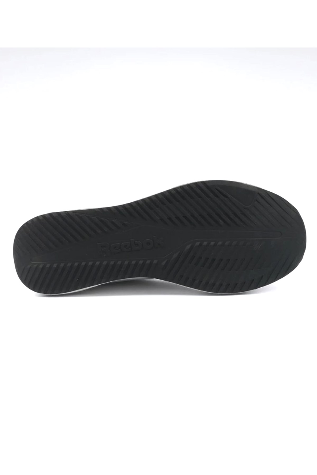 Reebok Edgewood Erkek Spor Ayakkabı 102202996 Beyaz