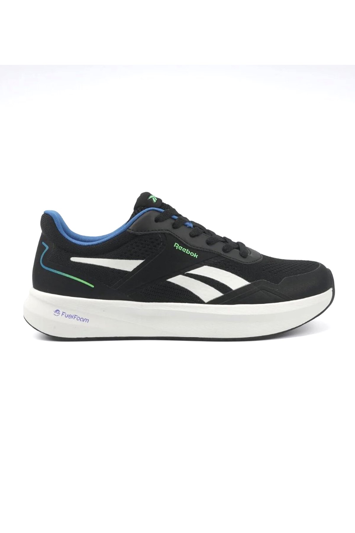 Reebok Edgewood Erkek Spor Ayakkabı 102202997 Siyah