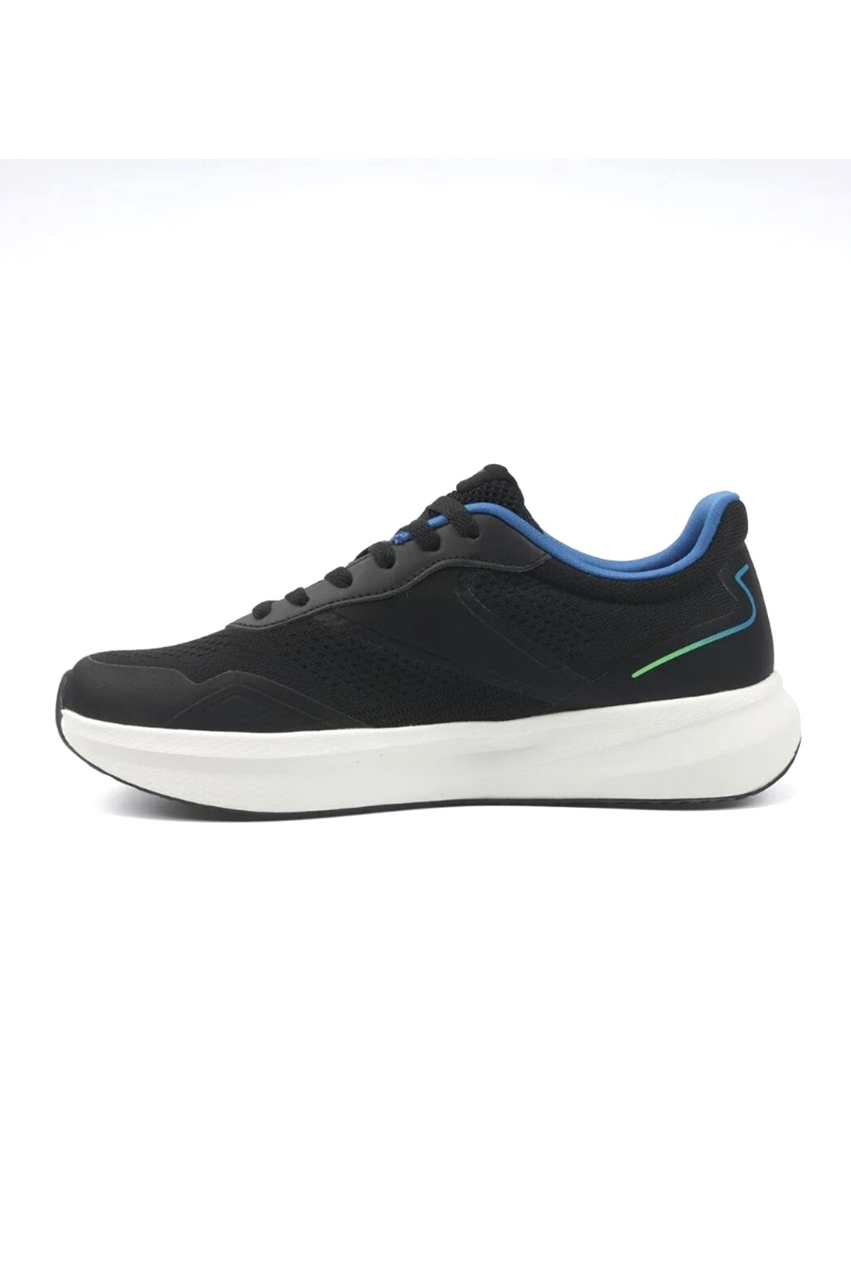 Reebok Edgewood Erkek Spor Ayakkabı 102202997 Siyah
